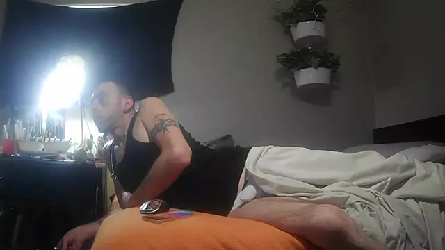 smokee parT903 online show from 4, 3, 2025