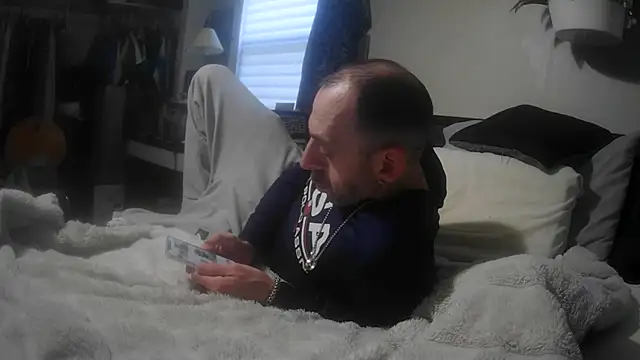 smokee parT903 online show from 30, 9, 2025