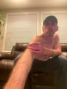 smokee parT903 online show from 21, 10, 2025