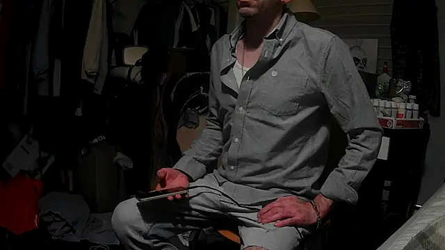 smokee parT903 online show from 24, 10, 2025