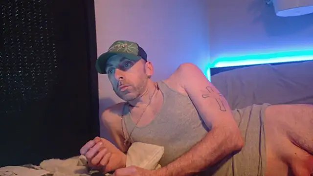 smokee parT903 online show from 24, 2, 2026