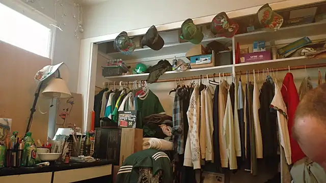 smokee parT903 online show from 6, 3, 2026