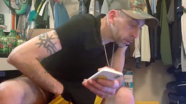 smokee parT903 online show from 15, 3, 2026