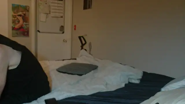 smokee parT903 online show from 21, 4, 2026