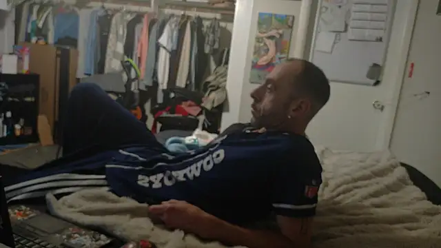 smokee parT903 online show from 23, 4, 2026