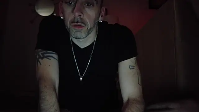 smokee parT903 online show from 27, 4, 2026