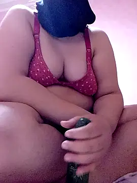 milona-68 online show from 20, 12, 2024