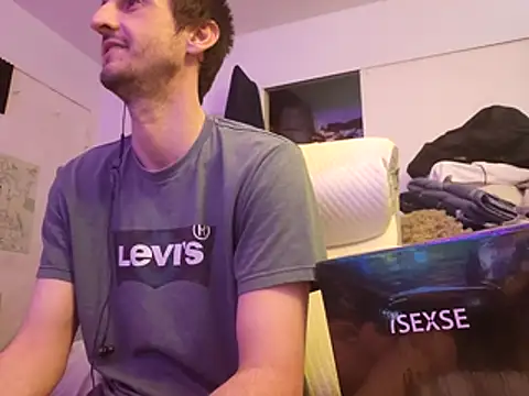 Snapshot of tjxviii chatting on 1, 3, 2026 tjxviii online show from 1, 3, 2026