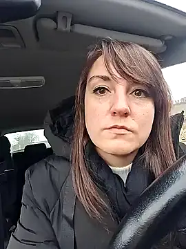 stunning Rosi online show from 3, 12, 2024