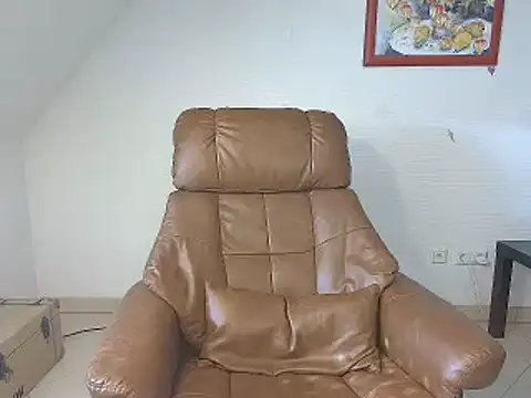 stunning Rosi online show from 7, 3, 2025