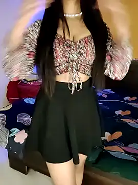  sexy-baby online show from 6, 12, 2024