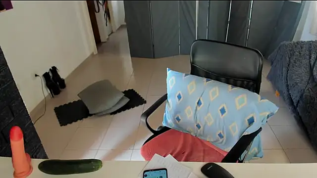 Snapshot of jessiburningheels chatting on 30, 1, 2025 jessiburningheels online show from 30, 1, 2025