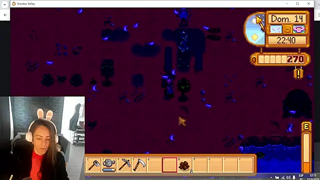 Snapshot of jessiburningheels chatting on 15, 3, 2025 jessiburningheels online show from 15, 3, 2025