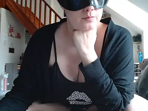 Lauzo21 online show from 11, 6, 2026