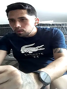 novinhobelem29 online show from 8, 5, 2026