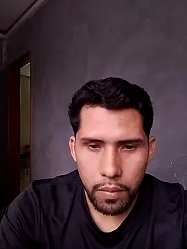 novinhobelem29 online show from 22, 5, 2026