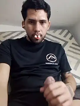 novinhobelem29 online show from 10, 6, 2026