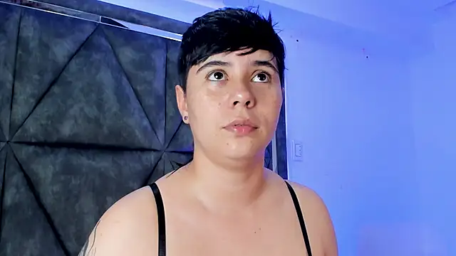 AbbySmiitth  online show from 29, 4, 2026
