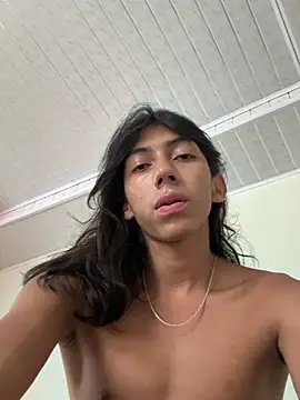 serge 7 online show from 27, 5, 2026