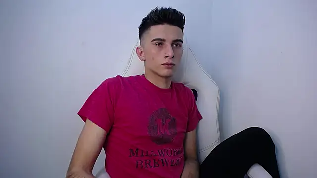 MrWilliseo online show from 7, 12, 2024