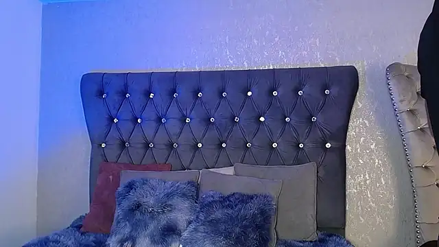 MrWilliseo online show from 20, 9, 2025