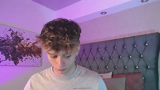 MrWilliseo online show from 29, 9, 2025