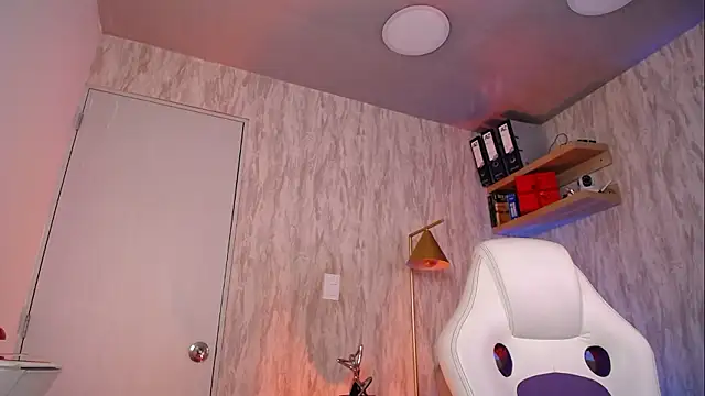 MrWilliseo online show from 15, 3, 2026