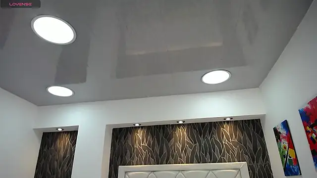 MrWilliseo online show from 20, 3, 2026