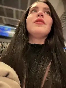 meow girl online show from 17, 2, 2025