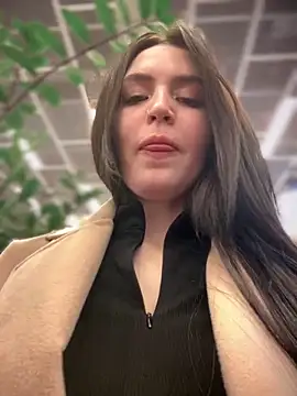 meow girl online show from 20, 2, 2025