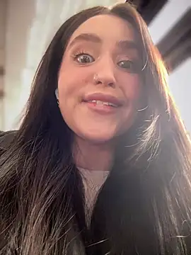 meow girl online show from 26, 2, 2025