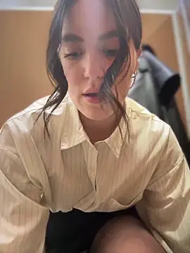 meow girl online show from 13, 3, 2025