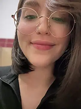 meow girl online show from 19, 3, 2025