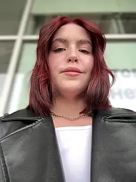 meow girl online show from 20, 3, 2025