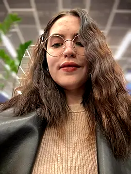 meow girl online show from 3, 11, 2025