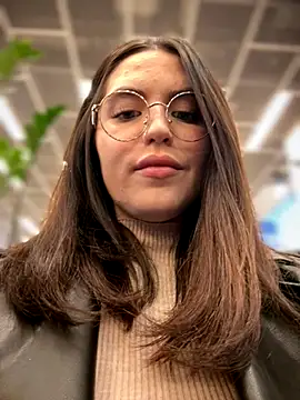 meow girl online show from 5, 11, 2025