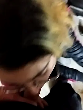 Snapshot of zil56 chatting on 17, 2, 2026 zil56 online show from 17, 2, 2026