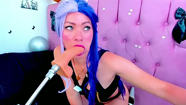 Snapshot of danythomsonm chatting on 20, 3, 2026 danythomsonm online show from 20, 3, 2026