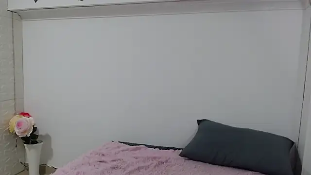 Snapshot of Vanse_lust chatting on 20, 1, 2025 Vanse lust online show from 20, 1, 2025