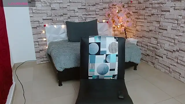 Snapshot of Vanse_lust chatting on 11, 2, 2025 Vanse lust online show from 11, 2, 2025