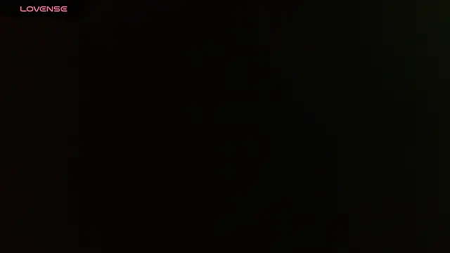 Snapshot of Vanse_lust chatting on 13, 2, 2025 Vanse lust online show from 13, 2, 2025