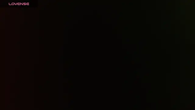 Snapshot of Vanse_lust chatting on 14, 2, 2025 Vanse lust online show from 14, 2, 2025