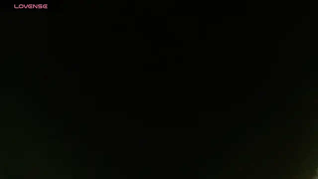 Snapshot of Vanse_lust chatting on 7, 3, 2025 Vanse lust online show from 7, 3, 2025