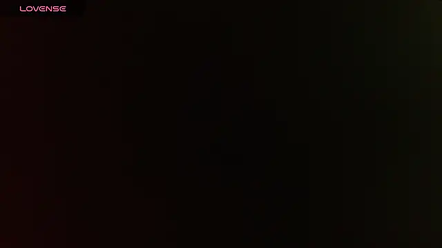 Snapshot of Vanse_lust chatting on 17, 3, 2025 Vanse lust online show from 17, 3, 2025