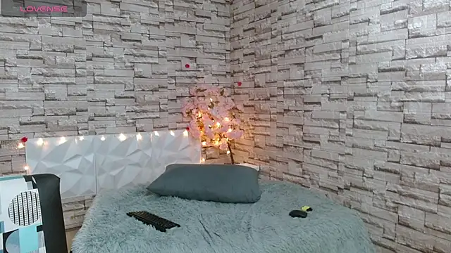 Snapshot of Vanse_lust chatting on 18, 3, 2025 Vanse lust online show from 18, 3, 2025