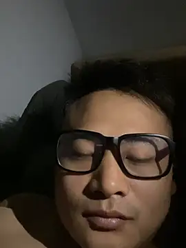 Snapshot of lixiaoshuai8 chatting on 2, 3, 2025 lixiaoshuai8 online show from 2, 3, 2025