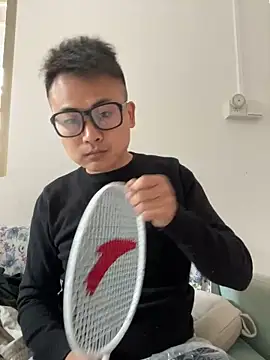 Snapshot of lixiaoshuai8 chatting on 17, 3, 2025 lixiaoshuai8 online show from 17, 3, 2025