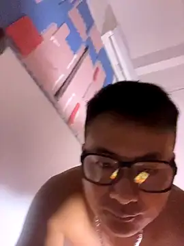 Snapshot of lixiaoshuai8 chatting on 11, 9, 2025 lixiaoshuai8 online show from 11, 9, 2025