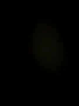 Snapshot of lixiaoshuai8 chatting on 13, 10, 2025 lixiaoshuai8 online show from 13, 10, 2025