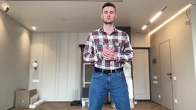 cute mark online show from 30, 4, 2026